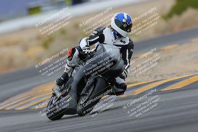 media/Jan-14-2023-SoCal Trackdays (Sat) [[497694156f]]/Turn 4 Set 1 (1020am)/